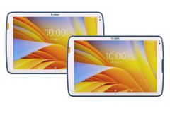 Máy tính bảng ZEBRA ET40-HC/ET45-HC