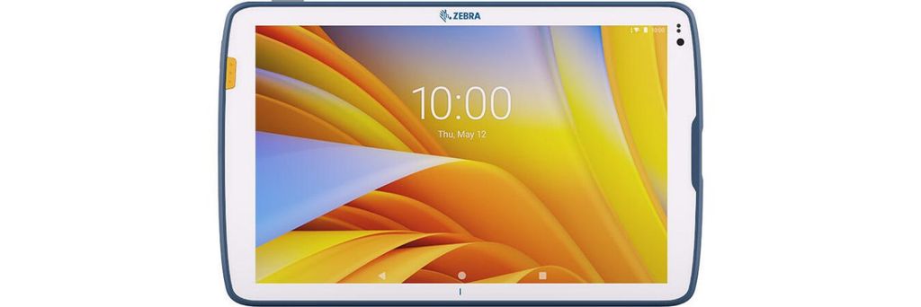 Máy tính bảng ZEBRA ET40-HC/ET45-HC