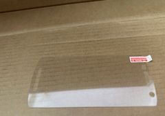 Miếng dán màn hình Zebra TC21