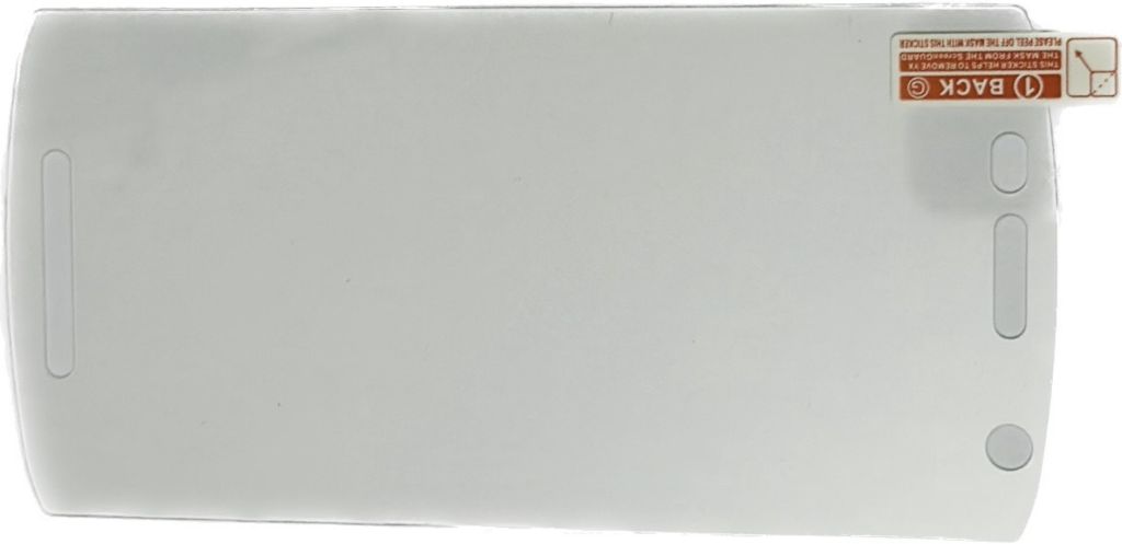 Miếng dán màn hình Zebra TC21