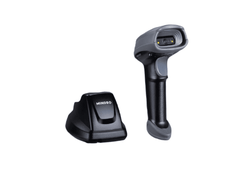 Máy đọc mã vạch Mindeo CS2290-BT