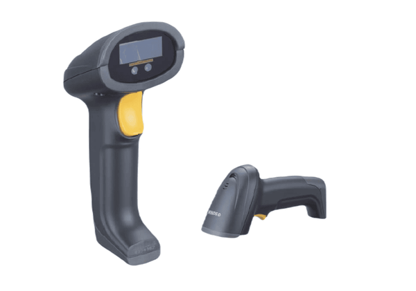 Máy đọc 1D Mindeo MD2000