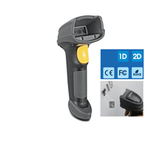 Máy đọc mã vạch Mindeo MD7900