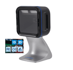 Máy đọc để bàn Mindeo MP719i