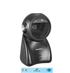 Máy đọc để bàn Mindeo MP725