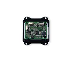 Máy đọc Newland EM20-80 V2