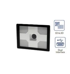 Máy đọc OEM Newland EM27