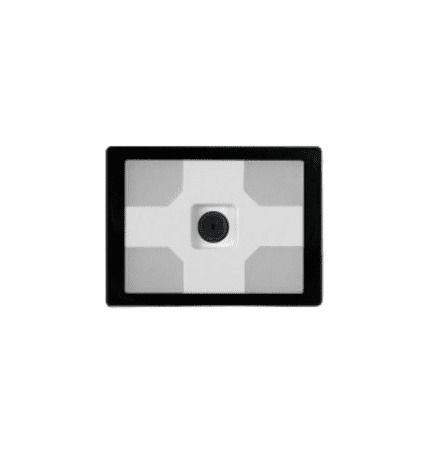 Máy đọc OEM Newland EM27