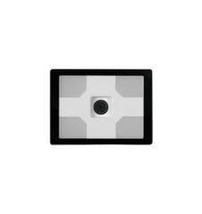 Máy đọc OEM Newland EM27