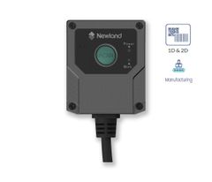 Máy đọc cố định Newland FM430
