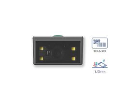 Máy đọc cố định Newland FM430