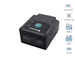 Máy đọc cố định Newland FM430