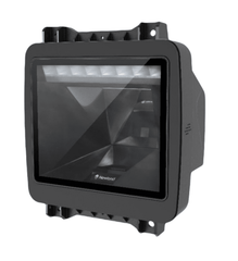 Máy đọc mã vạch Newland FM80