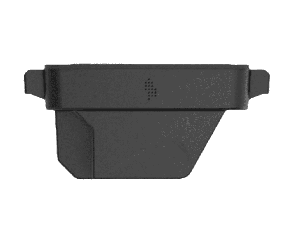 Máy đọc mã vạch Newland FM80