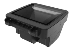 Máy đọc mã vạch Newland FM80