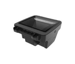 Máy đọc mã vạch Newland FM80