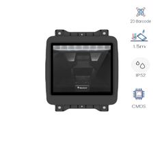 Máy đọc mã vạch Newland FM80