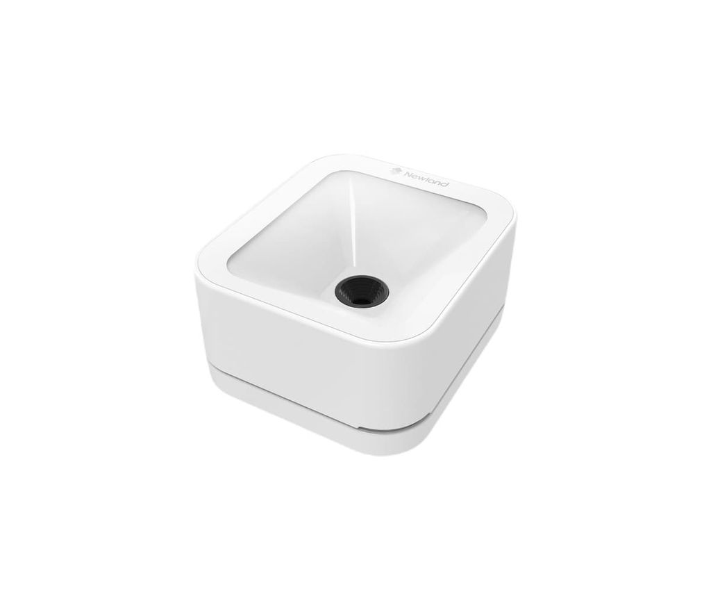 Máy đọc cố định Newland FR27