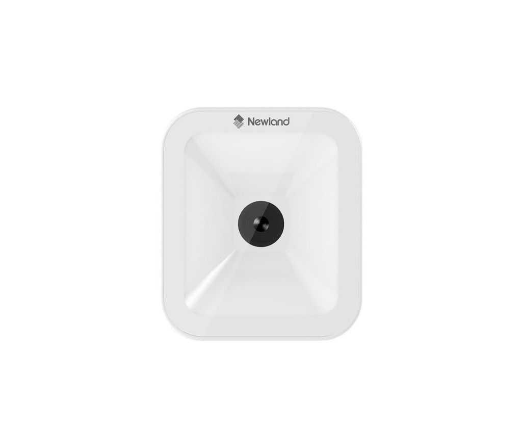 Máy đọc cố định Newland FR27