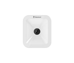 Máy đọc cố định Newland FR27