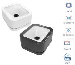 Máy đọc cố định Newland FR27