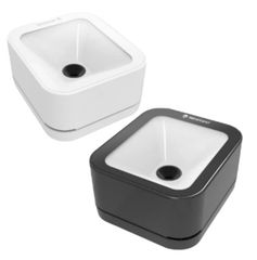 Máy đọc cố định Newland FR27