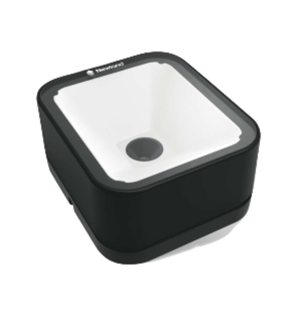 Máy đọc cố định Newland FR27