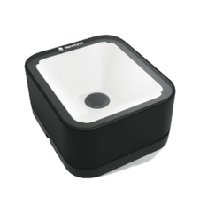 Máy đọc cố định Newland FR27