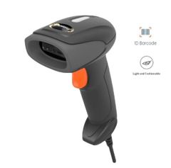 Máy đọc mã vạch Newland HR1070