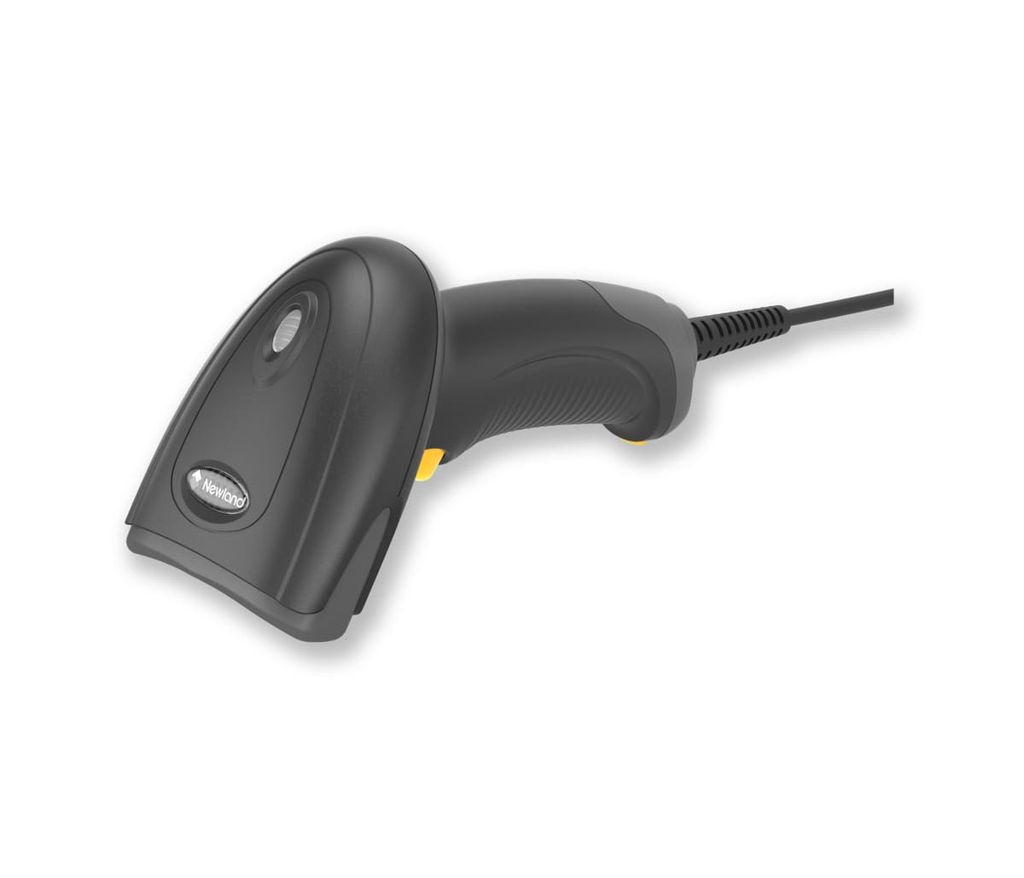 Máy đọc 1D Newland HR11 Plus