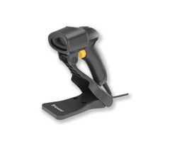 Máy đọc 1D Newland HR11 Plus