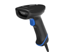 Máy đọc mã vạch Newland HR2000