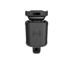 Máy kiểm kho Newland MT90