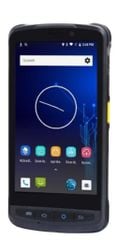 Máy kiểm kho Newland MT90