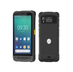 Máy kiểm kho Newland MT9055