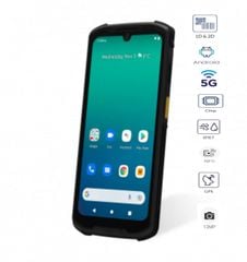 Máy kiểm kho Newland MT95 Pro