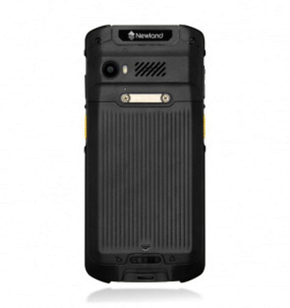 Máy kiểm kho Newland MT95 Pro