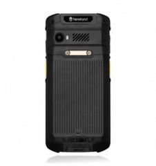 Máy kiểm kho Newland MT95 Pro