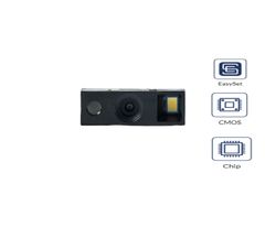 Máy đọc mã vạch Newland N1