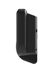 Kiosk NewlandAIDC NQuire 351