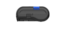 Máy in di động NewlandAIDC PP310