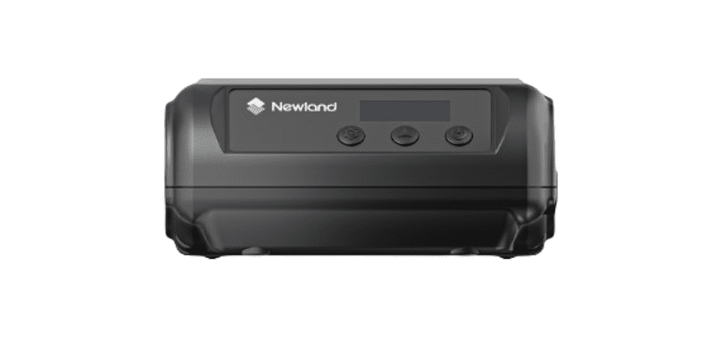 Máy in di động NewlandAIDC PP310