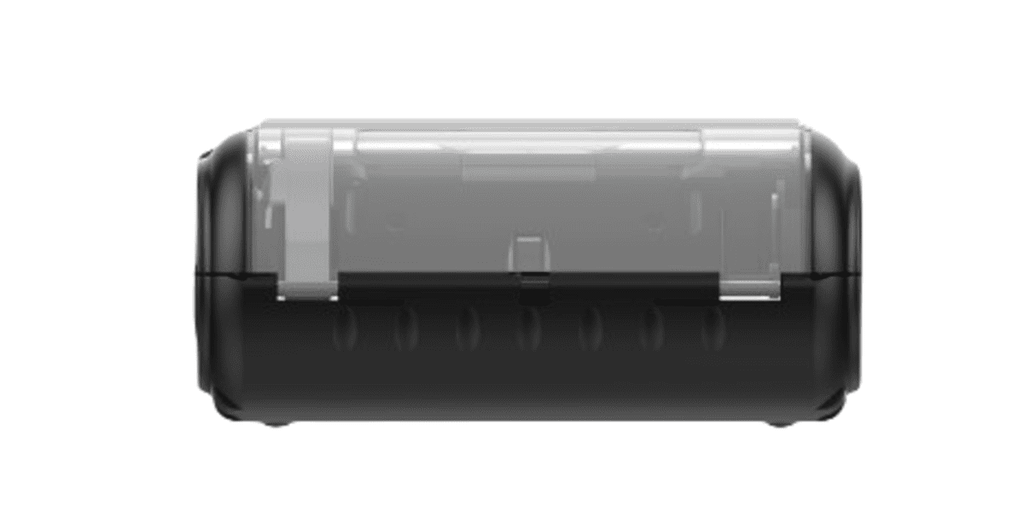 Máy in di động NewlandAIDC PP310