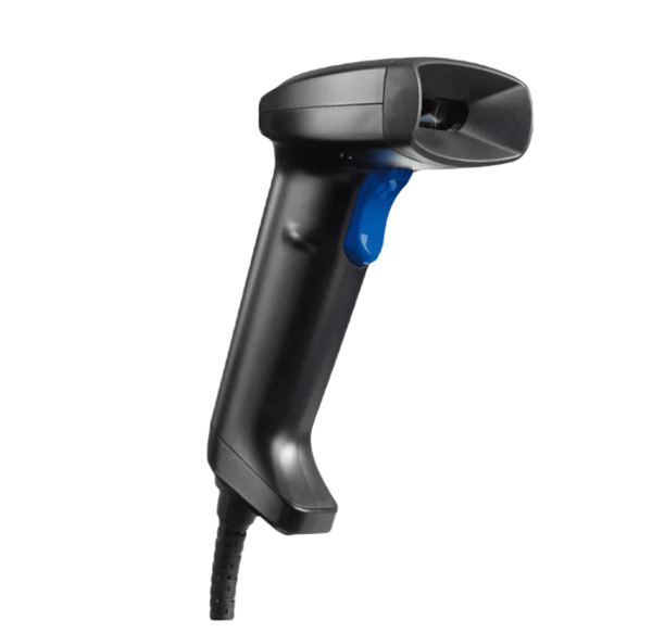 Máy đọc mã vạch Opticon L-250