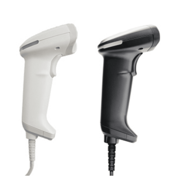 Máy đọc mã vạch Opticon L-46