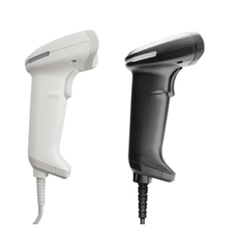 Máy đọc mã vạch Opticon L-46