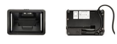 Máy đọc mã vạch Opticon M-11