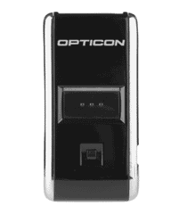 Máy đọc mã vạch Opticon OPN-2001