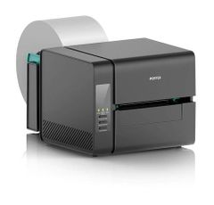 Máy in mã vạch Postek EM210