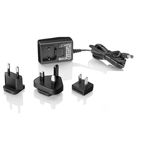 Bộ cấp nguồn cho cáp RS232